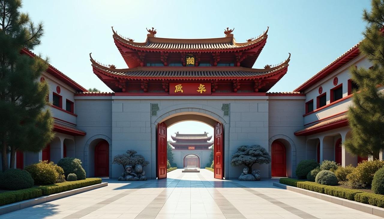 苍苍影院与三大影视基地达成战略合作