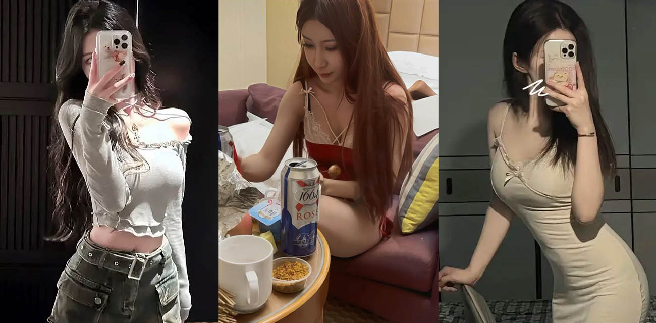 吃瓜爆 - 吃瓜爆-吃瓜百科 - 全网热门黑料爆料:网红明星吃瓜事件、每日大瓜合集