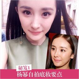 娱乐吃瓜酱自拍视频网站,自拍视频网站背后的故事